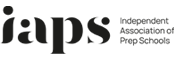 IAPS