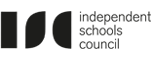 Independent Schools Council