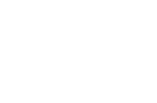 Lucton School