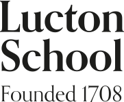 Lucton School