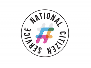 NCS logo