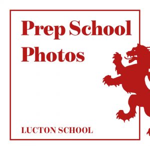 Prep School Photos